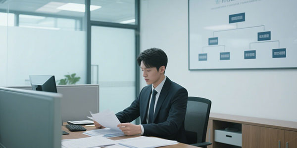 抢险救援指挥与技术