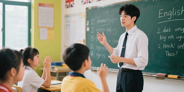 思想政治教育