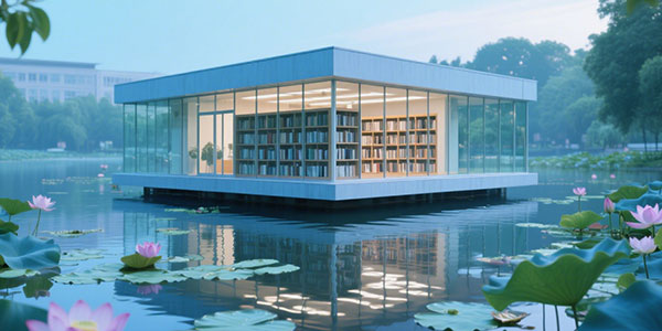 四川开放大学