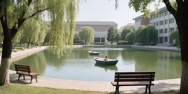 德阳开放大学