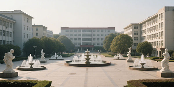 广元开放大学