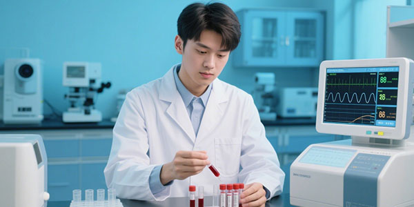 给排水工程施工与运行