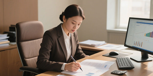 村镇建设与管理