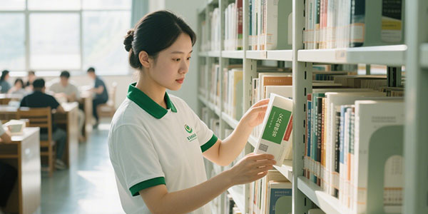 汉语言文学
