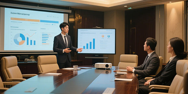 通风技术与安全管理