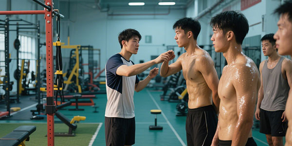 计算机科学与技术