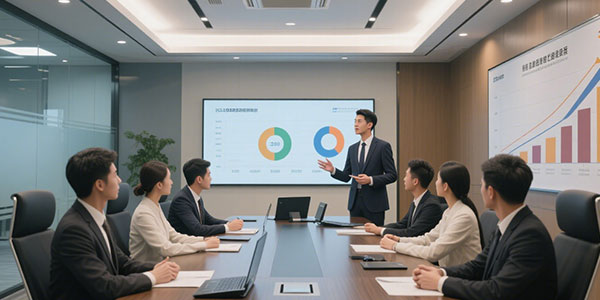 社会体育指导与管理